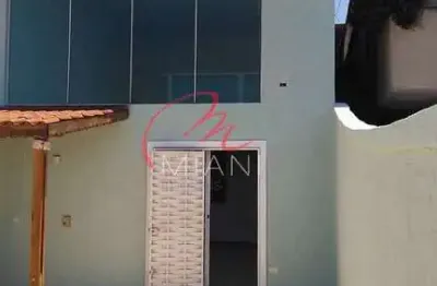 Sobrado à venda 3 quartos, 3 vagas, 185m², jardim bonfiglioli, são paulo - sp