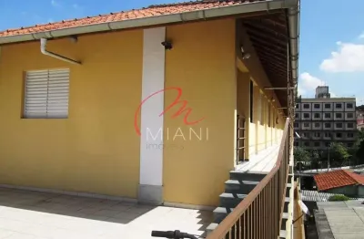 Kitnet com 1 dormitório para alugar, 20 m² por r$ 1.550,00 - vila indiana - são paulo/sp
