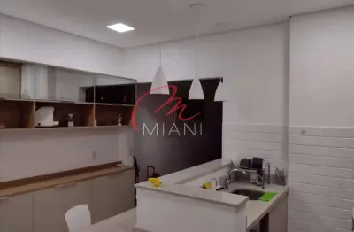 Casa à venda com 82m², 2 quartos, 1 suíte, 1 vaga de garagem e churrasqueira na vila anastácio, são