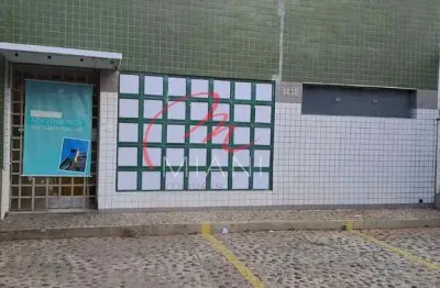 Loja comercial para venda e locação com 213m² no alto da lapa, são paulo, sp