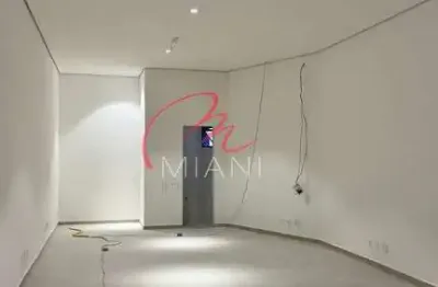 Ponto comercial para alugar na Avenida Comendador Alberto Bonfiglioli, 775, Jardim Bonfiglioli, São Paulo