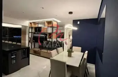 Apartamento à venda com 62m², 1 quarto, 2 vagas de garagem na vila leopoldina, são paulo, sp