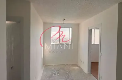 Apartamento à venda na mooca com 35m², 2 quartos - lazer completo, próximo à estação juventus/mooca
