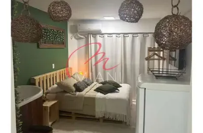 Studio à venda no jardim das vertentes - a apenas 15 metros do metrô vila sônia