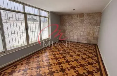 Sobrado para locação, jardim bonfiglioli, são paulo, sp