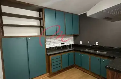 Sobrado para locação | dormitórios com ar condicionado | spa aquecido - jd. bonfiglioli