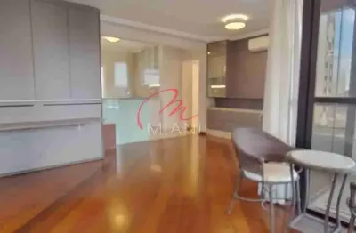 Apartamento padrão para venda e locação na vila mariana com 116m², 3 quartos sendo 1 suíte e 3 vaga