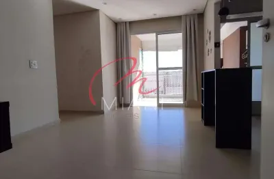 Apartamento à venda no butantã com 57m², 2 quartos, 1 vaga de garagem - 10 min a pé do portão 3 da