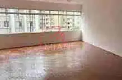 Conjunto comercial para locação com 100m² na república - apenas 2 quadras do metrô república