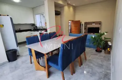 Terreno com duas casas independentes à venda na penha de frança – próx. shopping penha e metrô