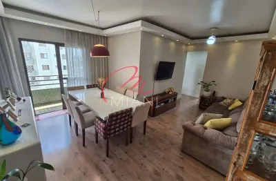 Apartamento 93m² com 3 quartos à venda – próx. usp e av. corifeu de azevedo marques – vila butantã