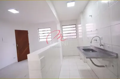 Apartamento à venda na consolação, 1 quarto (suíte), 44m² - próx. metrô higienópolis e shopping fre