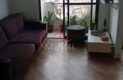 Apartamento à venda na vila andrade com 1 quarto com suíte, 60m², 1 vaga de garagem, sacada e lazer