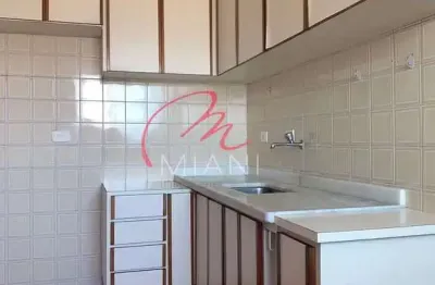 Apartamento à venda no butantã – completo, com lazer e ótima localização por apenas 320.000,00