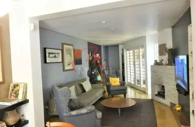Sobrado à venda com 3 quartos (1 suíte), 2 vagas de garagem, 160m² – sumaré, próximo à av. paulo vi
