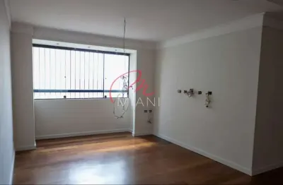Apartamento à venda de 65m² com 2 quartos, 1 vaga de garagem – próximo ao terminal guarapiranga e f