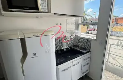 Kitnet para locação 1 quarto, 18m², vila universitária, são paulo - sp | miani kitnets
