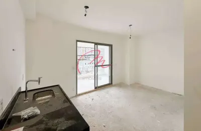 Studio à venda no ipiranga – edifício living in alto do ipiranga - próx estação sacomã
