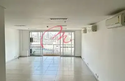 Sala comercial para venda ou locação com 63m², 2 vagas – soho office, próximo ao ceagesp