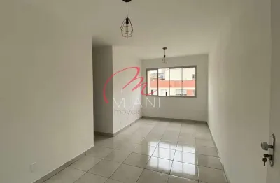 Apartamento à venda com 2 quartos, 55 m², piscina e lazer completo no butantã - próximo à usp