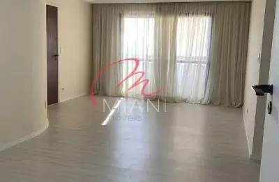Apartamento para venda e locação com 86m², 3 quartos sendo 1 suíte, 1 vaga de garagem em pinheiros