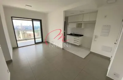 Apartamento para locação com 72m², 3 quartos (1 suíte) e sacada em pinheiros – próx. metrô sumaré