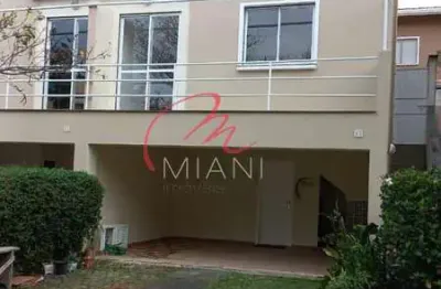 Casa à venda em condomínio fechado com 215m², 4 quartos, área gourmet e sótão na vila são francisco
