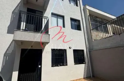 Studio para locação no butantã com 35m²- a apenas 150 metros do portão 3 da usp