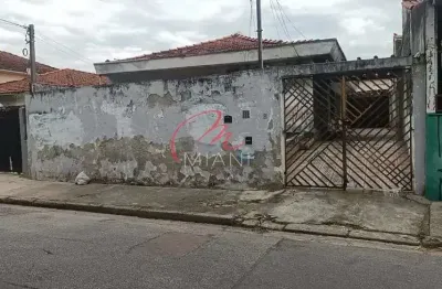 Casa à venda com 117m², 3 quartos e 4 vagas de garagem  no jardim trussardi – próx. metrô morumbi,