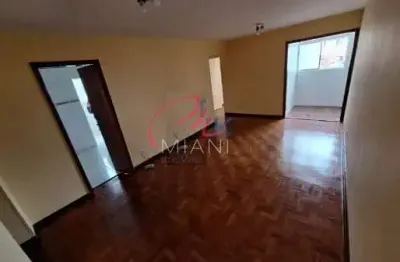 Apartamento para locação no cambuci com 77m² e 2 quartos - próx. ao metrô são joaquim e parque acli