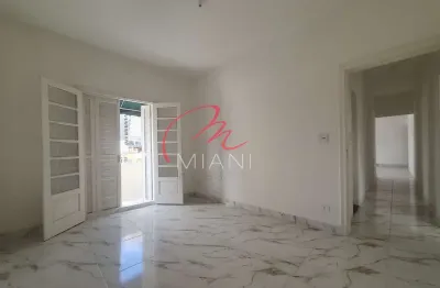 Apartamento para locação com 60m², 2 quartos e sacada no belenzinho – próx. metrô belém, sp
