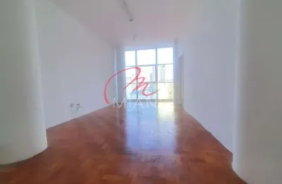 Conjunto comercial com 77m² para locação no centro de sp – próx. metrô sé, fórum joão mendes e usp