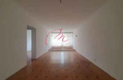 Apartamento para locação em pinheiros com 136m², 3 quartos (1 suíte) e 1 vaga de garagem - próx. à