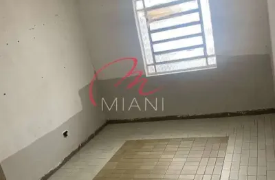Casa para locação no jardim bonfiglioli com 120m², 1 quarto - próx. da usp