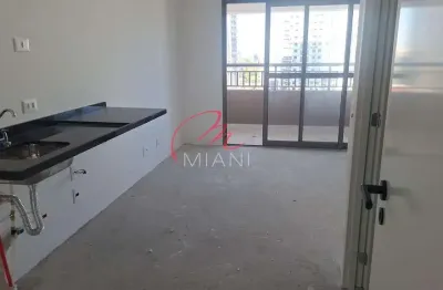 Studio à venda no butantã com 28m² - próx. ao metrô, com lazer completo