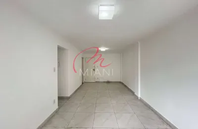 Apartamento para locação com 108m², 3 quartos(1 suíte) - próx. ao metrô trianon-masp