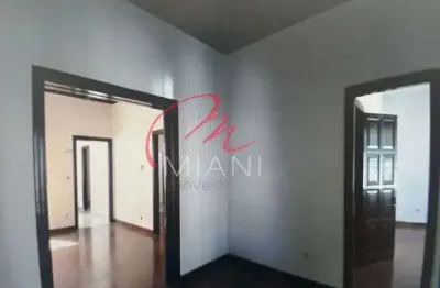 Loja comercial com 500m² para locação em santana – próx. metrô santana