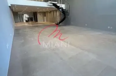 Casa comercial para locação com 750m²,  15 salas e 3 banheiros na água fria