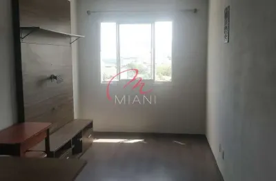 Apartamento à venda na liberdade com 36m² e 1 quarto