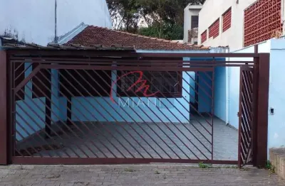 Casa à venda com 74m², 2 quartos (1 suíte), 2 vagas de garagem no jardim esmeralda