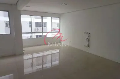 Apartamento para locação no jardim paulista com 100m², 2 quartos (1 suíte), 1 vaga de garagem - pró