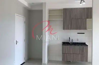 Apartamento com 2 dormitórios para venda, 59 m² por r$ 2.988,54/mês - morumbi - são paulo/sp