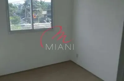 Apartamento à venda na barra funda com 42m², 2 quartos e lazer completo – próx. à estação barra fun