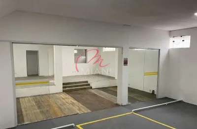 Prédio comercial à venda no centro de osasco com 221m², 6 salas e 2 banheiros – próx. à estação osa