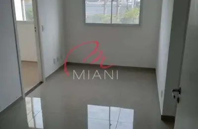 Apartamento à venda na barra funda com 42m², 2 quartos e lazer completo – próx. à estação barra fun