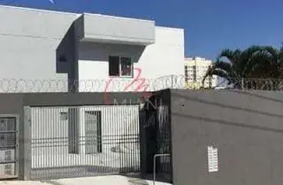 Apartamento para locação 1 quarto, 1 vaga, 26.72m², jardim pinheiros, são paulo - sp | condomínio d
