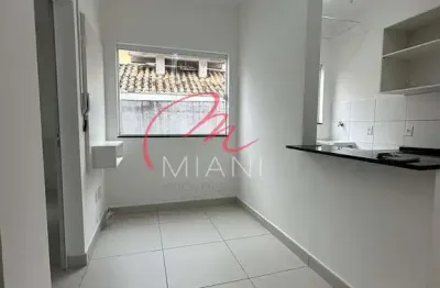 Apartamento residencial para locação, jardim pinheiros, são paulo - ap1538.
