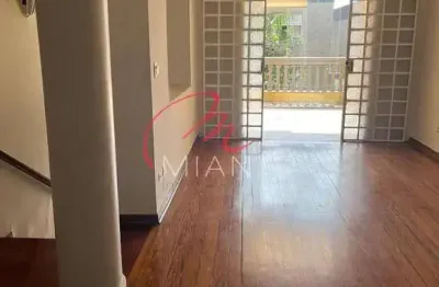 Casa para locação no cambuci com 150m², 4 quartos, 4 suítes e 1 vaga de garagem