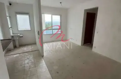 Apartamento à venda na vila sônia com 82m², 3 quartos sendo 1 suíte e 2 vagas de garagem - ao lado