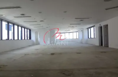 Conjunto comercial para locação na cidade monções com 112m², 1 sala, 2 banheiros e 5 vagas de garag